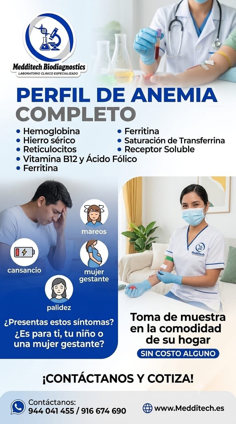 Promocion